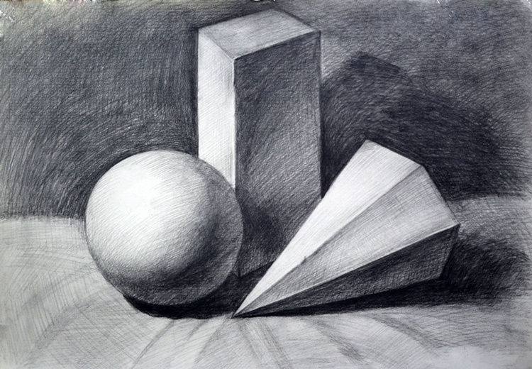 移動UI設計<a href=http://njxh.cn target=_blank class=infotextkey>專業(yè)</a>適合女生學嗎？會不會很難？