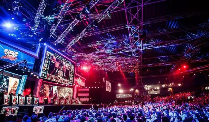 南京新華將攜手人人體育，開創(chuàng)電競(jìng)新媒體教育新方向