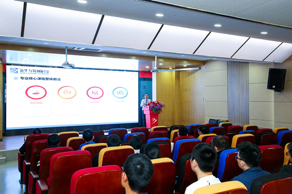 暢想春游，免費(fèi)體驗(yàn)進(jìn)行時(shí)