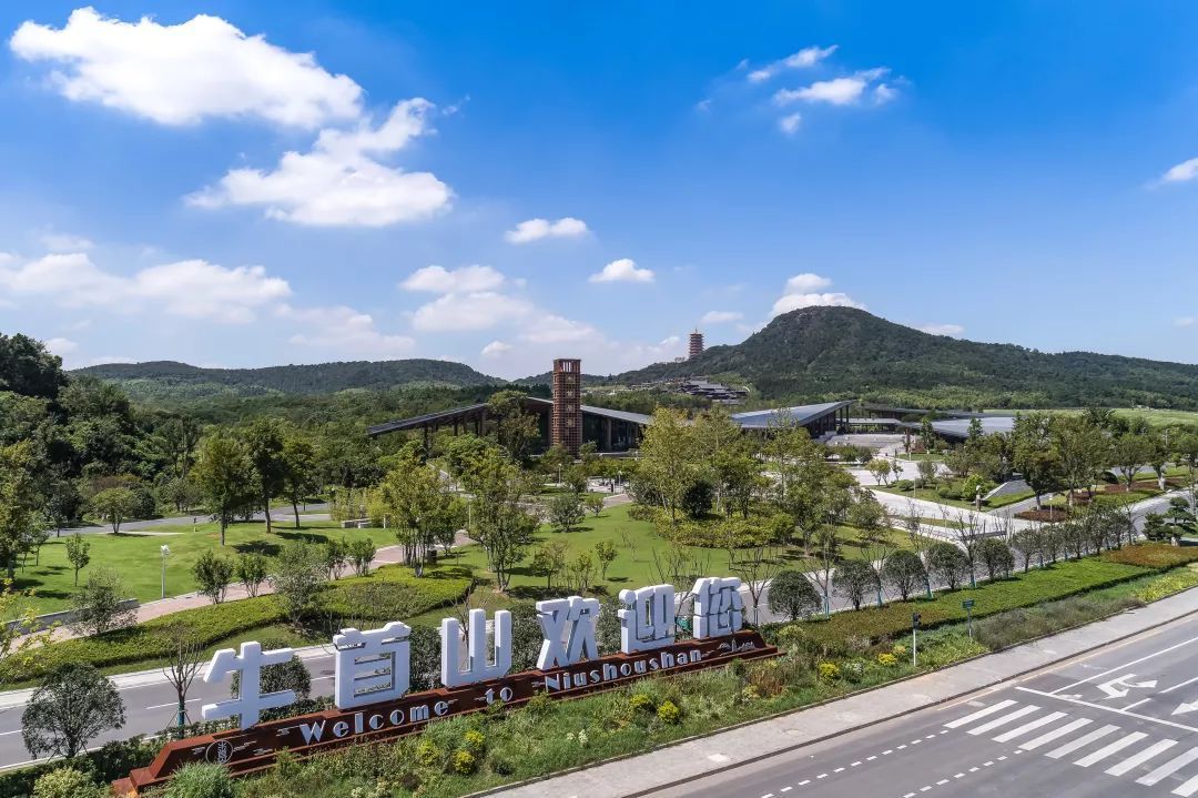 春風十里，不如春馬走起！