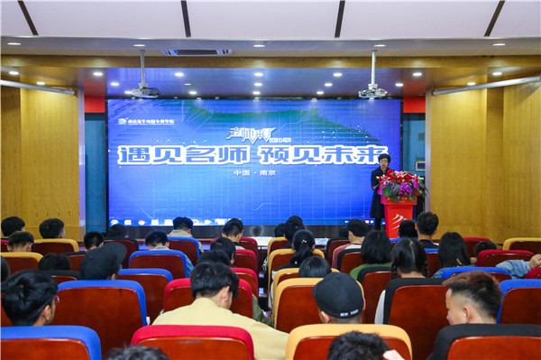 創(chuàng)意設計，即相信自己是最獨特的那一位！