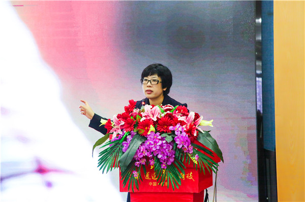 創(chuàng)意設計，即相信自己是最獨特的那一位！