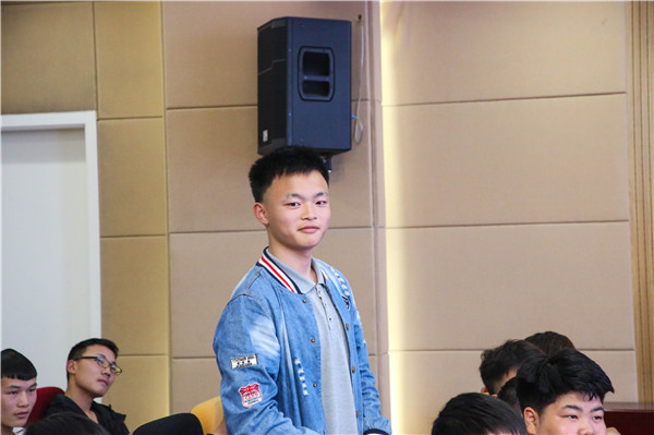 創(chuàng)意設計，即相信自己是最獨特的那一位！