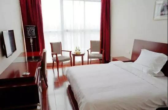 敲黑板！兩天一夜，玩轉(zhuǎn)你的五一假期