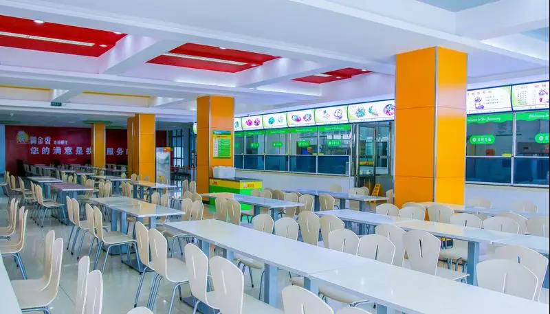 敲黑板！兩天一夜，玩轉(zhuǎn)你的五一假期