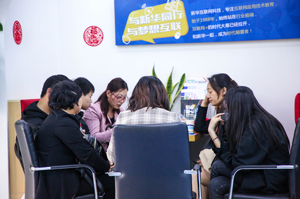 五一體驗營的旅游照新鮮出爐啦！