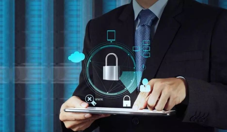 信息安全：互聯(lián)網(wǎng)時代的安全衛(wèi)士！人才缺口近百萬！