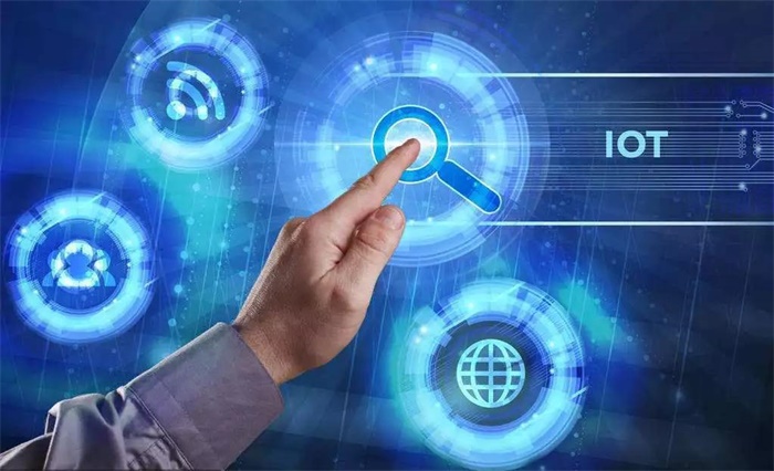 信息安全：互聯(lián)網(wǎng)時代的安全衛(wèi)士！人才缺口近百萬！