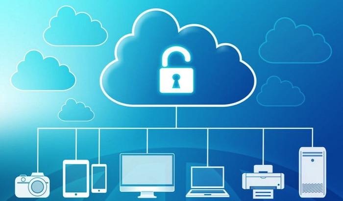 信息安全：互聯(lián)網(wǎng)時代的安全衛(wèi)士！人才缺口近百萬！