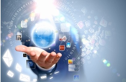 信息安全：互聯(lián)網(wǎng)時代的安全衛(wèi)士！人才缺口近百萬！