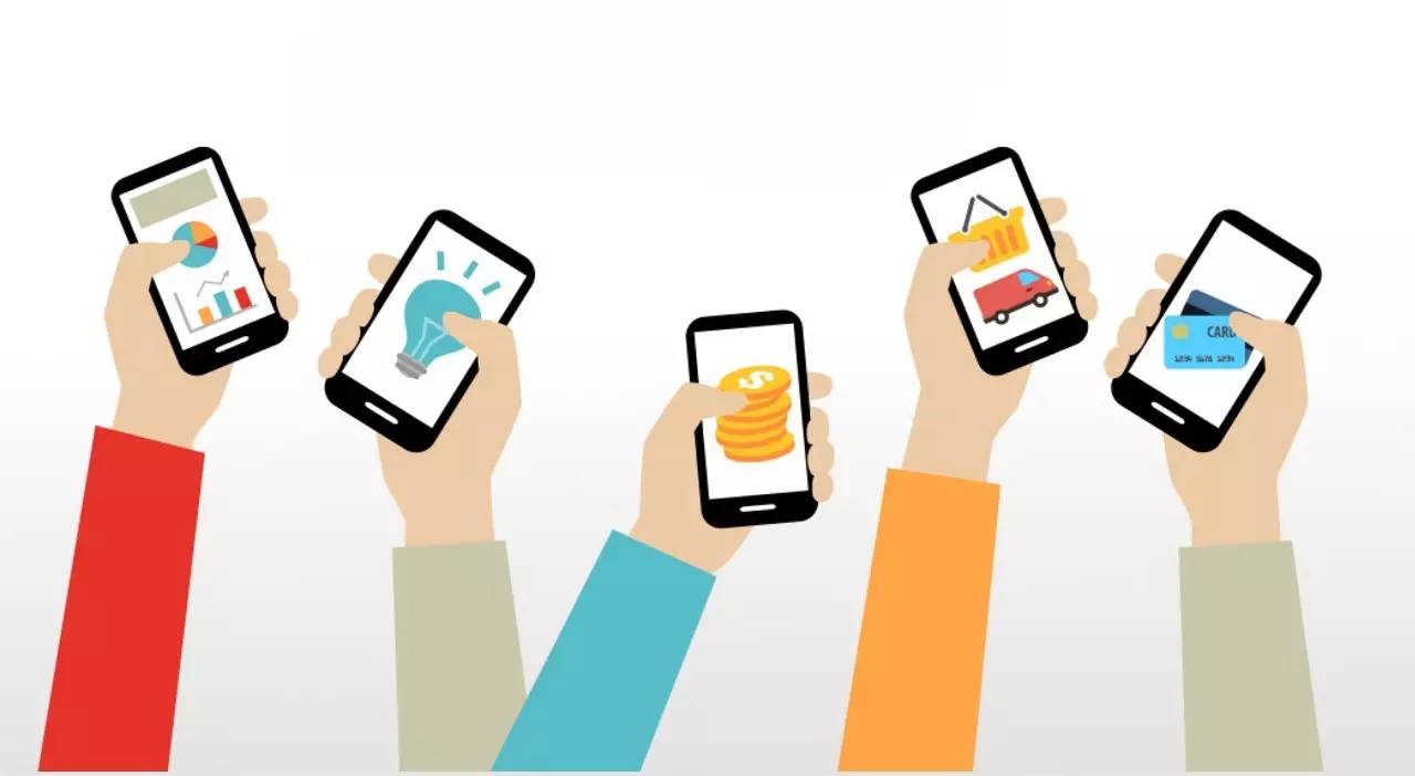 信息安全：互聯(lián)網(wǎng)時代的安全衛(wèi)士！人才缺口近百萬！