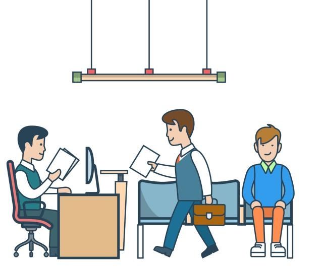 干貨丨就業(yè)知識(shí)篇：求職簡歷怎么做？