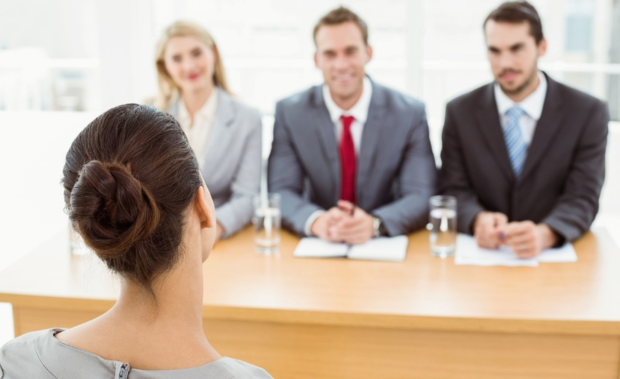 干貨丨就業(yè)知識(shí)篇：求職簡歷怎么做？