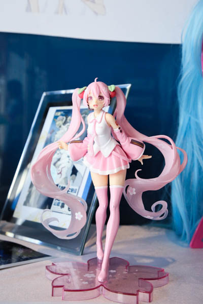 1806VR結(jié)課答辯學(xué)生作品