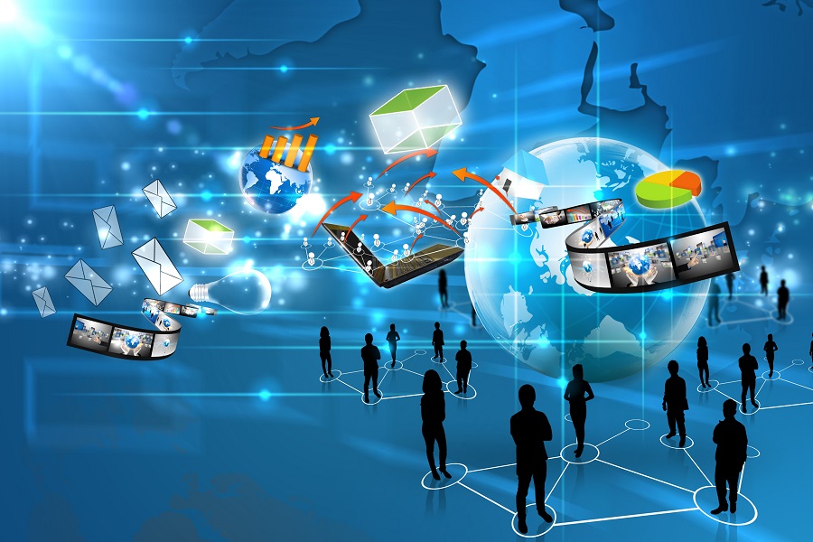 解讀新<a href=http://njxh.cn target=_blank class=infotextkey>專業(yè)</a>新職業(yè)，引領(lǐng)IT人才培養(yǎng)新方向