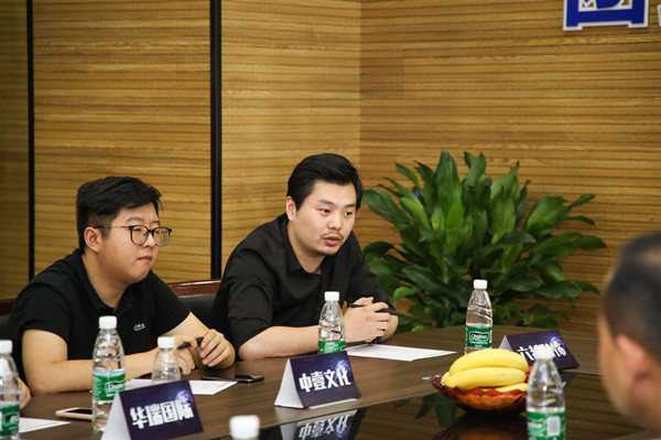 新職業(yè)來了，人才培養(yǎng)應(yīng)該怎么跟上？