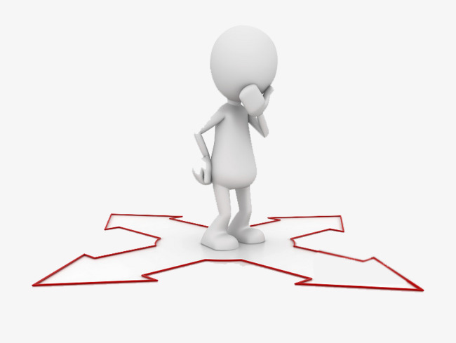 高考結(jié)束之后，應(yīng)該怎樣選<a href=http://njxh.cn target=_blank class=infotextkey>專業(yè)</a>？