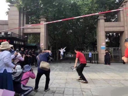 高考結(jié)束之后，應(yīng)該怎樣選<a href=http://njxh.cn target=_blank class=infotextkey>專業(yè)</a>？