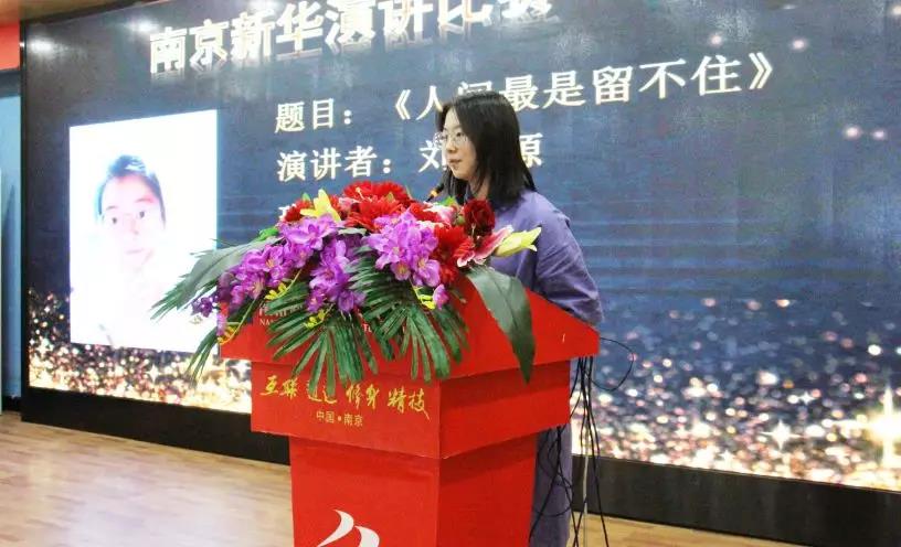 這個(gè)父親節(jié)，要大聲說(shuō)出你的愛(ài)哦！