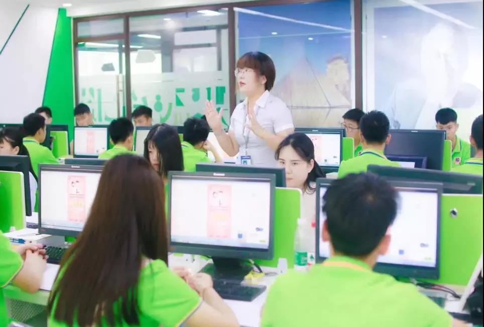 這個(gè)父親節(jié)，要大聲說(shuō)出你的愛(ài)哦！