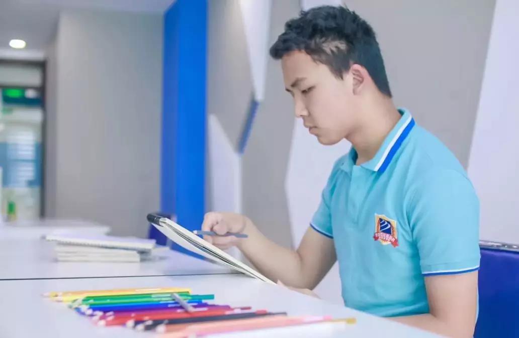 這個(gè)父親節(jié)，要大聲說(shuō)出你的愛(ài)哦！