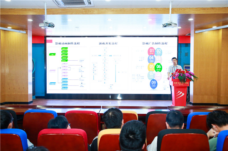 創(chuàng)就業(yè)宣傳周活動(dòng)集錦丨畢業(yè)即就業(yè)，我們不是說(shuō)說(shuō)而已哦！