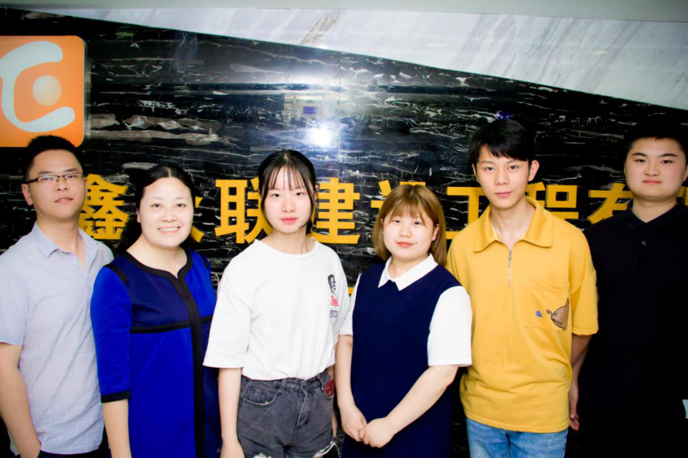 【媒體關注】新華就業(yè)怎么樣，推薦就業(yè)嗎？