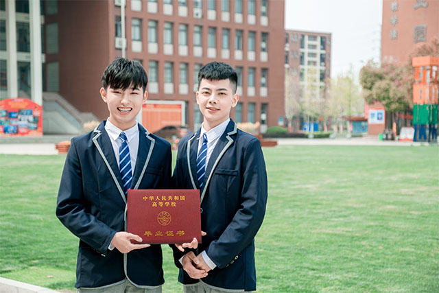 【媒體關注】新華就業(yè)怎么樣，推薦就業(yè)嗎？