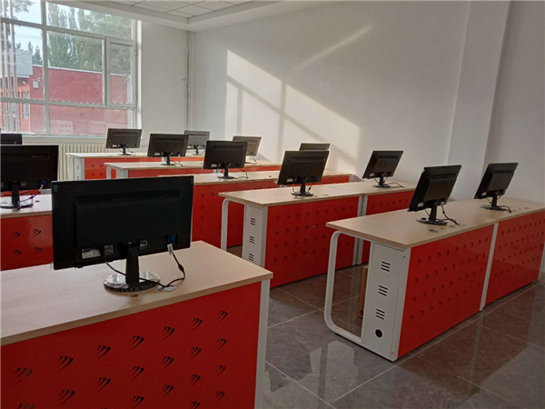 新華互聯(lián)網(wǎng)科技強勢入駐華北區(qū)，助推內(nèi)蒙古互聯(lián)網(wǎng)產(chǎn)業(yè)發(fā)展