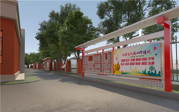 新華互聯(lián)網(wǎng)科技強勢入駐華北區(qū)，助推內(nèi)蒙古互聯(lián)網(wǎng)產(chǎn)業(yè)發(fā)展