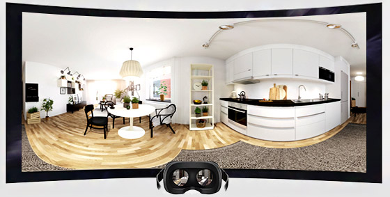 數(shù)媒影視文創(chuàng)藝術學院成立儀式即將啟動，先帶你認識學院的四大<a href=http://njxh.cn target=_blank class=infotextkey>專業(yè)</a>