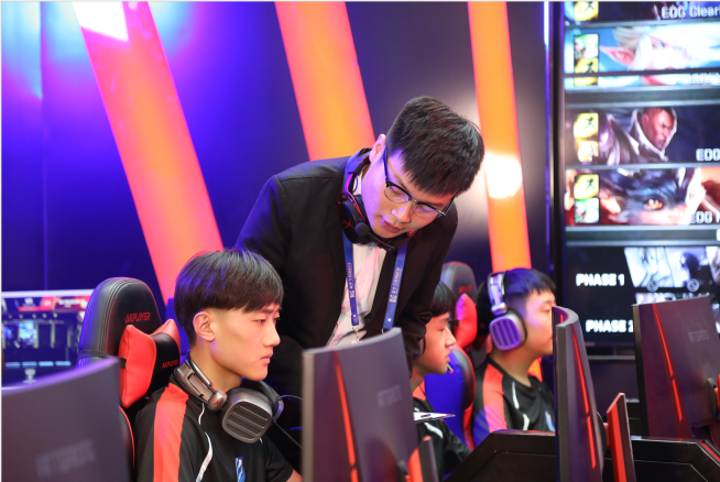 【媒體關注】職業(yè)教育教學“趕考”新時代，新華真實訓品質贏人