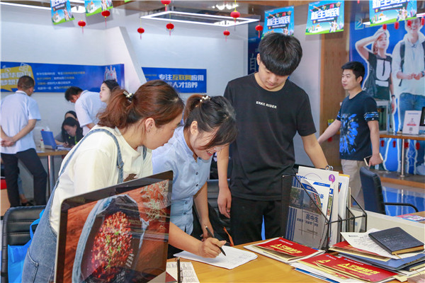 院長接待日丨我和院長大大有個(gè)約會(huì)