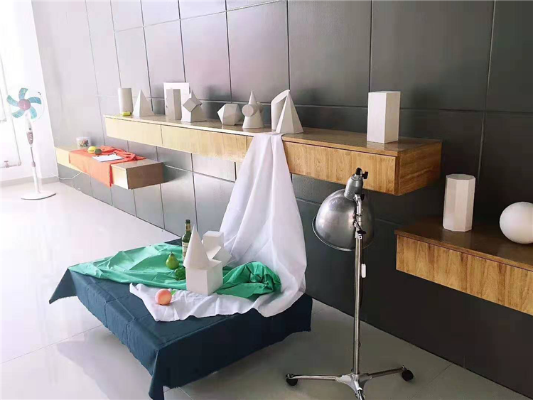 新華互聯(lián)網(wǎng)科技強(qiáng)勢(shì)入駐華北區(qū)，助推內(nèi)蒙古互聯(lián)網(wǎng)產(chǎn)業(yè)發(fā)展