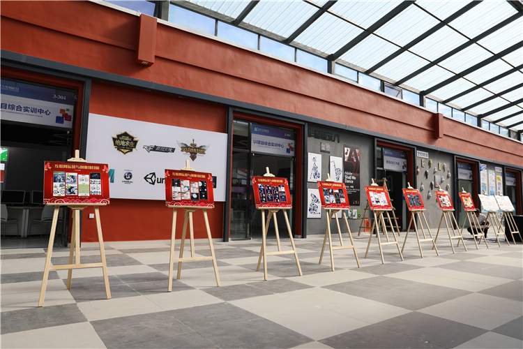 新華互聯(lián)網(wǎng)科技強(qiáng)勢(shì)入駐華北區(qū)，助推內(nèi)蒙古互聯(lián)網(wǎng)產(chǎn)業(yè)發(fā)展