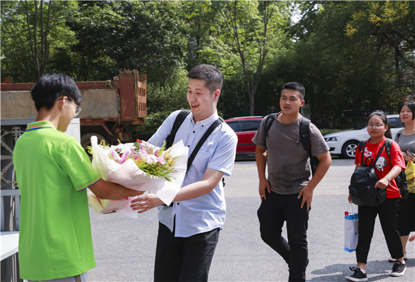 熱烈祝賀我校學(xué)生榮獲ACAA 國際數(shù)字設(shè)計(jì)挑戰(zhàn)賽全國總決賽二等獎(jiǎng)！