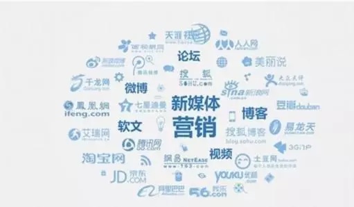 女生學(xué)<a href=http://njxh.cn target=_blank class=infotextkey>專業(yè)</a>學(xué)什么好？