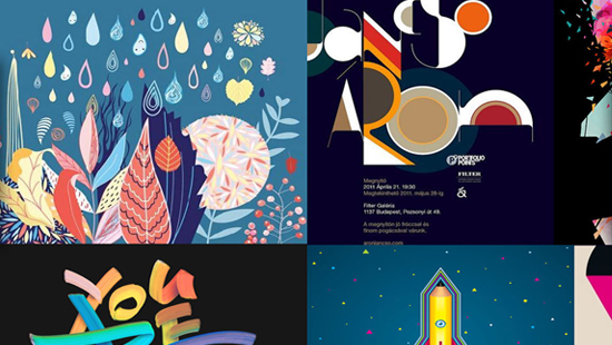 江蘇省廣告行業(yè)設(shè)計制作技能大賽個人技能決賽即將在南京新華激情開賽！