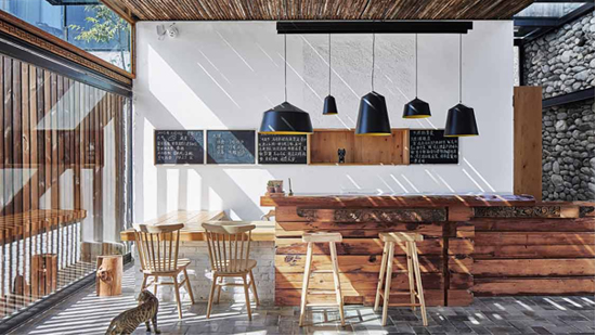 江蘇省廣告行業(yè)設(shè)計制作技能大賽個人技能決賽即將在南京新華激情開賽！