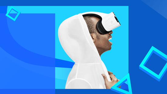 江蘇省廣告行業(yè)設(shè)計制作技能大賽個人技能決賽即將在南京新華激情開賽！