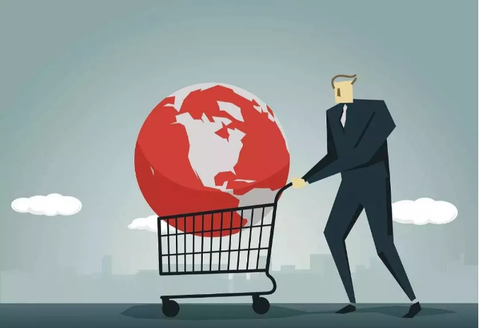 初中畢業(yè)學電商要多少錢？好學么？