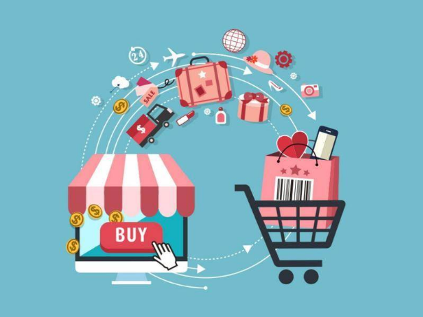 初中畢業(yè)學電商要多少錢？好學么？