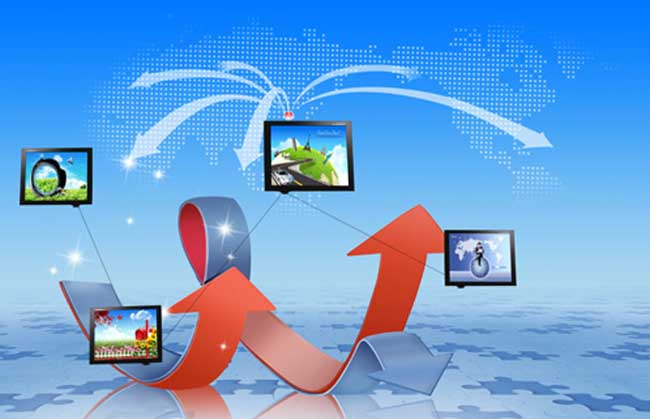 初中畢業(yè)學電商要多少錢？好學么？