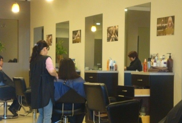 快看，這里有一份適合女生的技校<a href=http://njxh.cn target=_blank class=infotextkey>專業(yè)</a>？