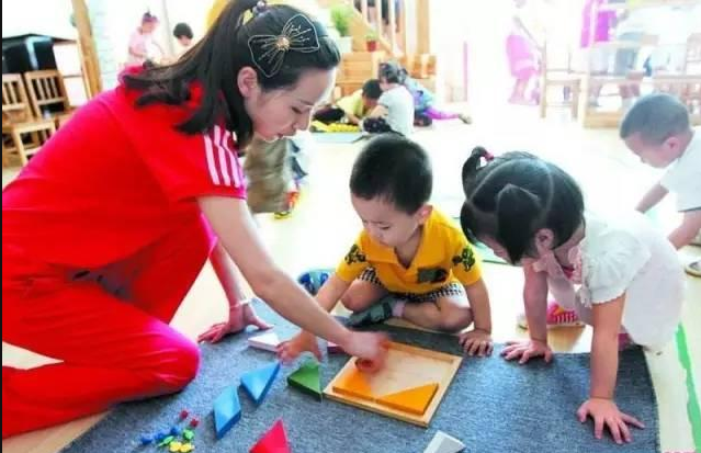 快看，這里有一份適合女生的技校<a href=http://njxh.cn target=_blank class=infotextkey>專業(yè)</a>？