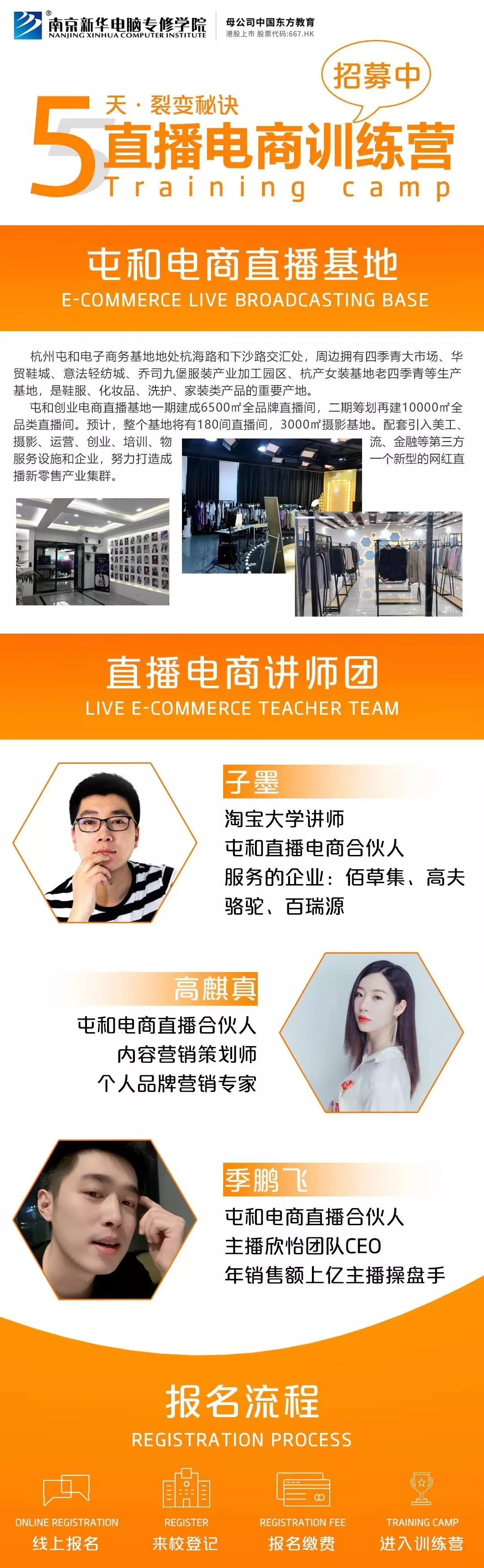 不要再蓋樓助力了，來看看這個！