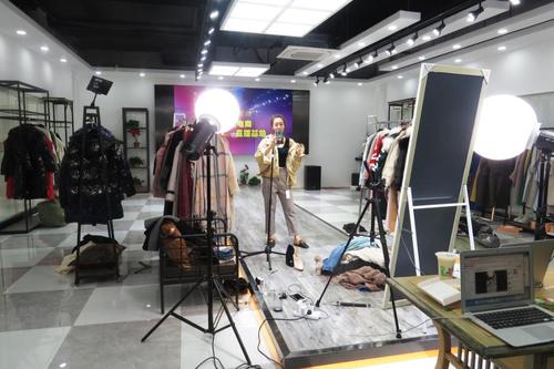 不要再蓋樓助力了，來看看這個！