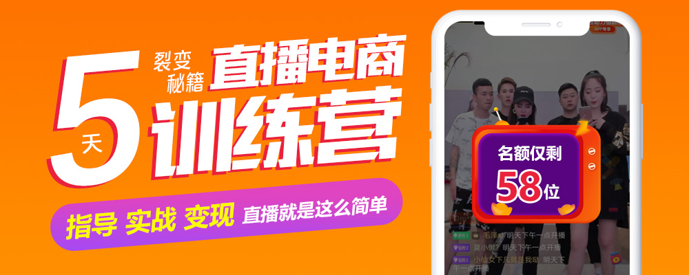 不要再蓋樓助力了，來看看這個！