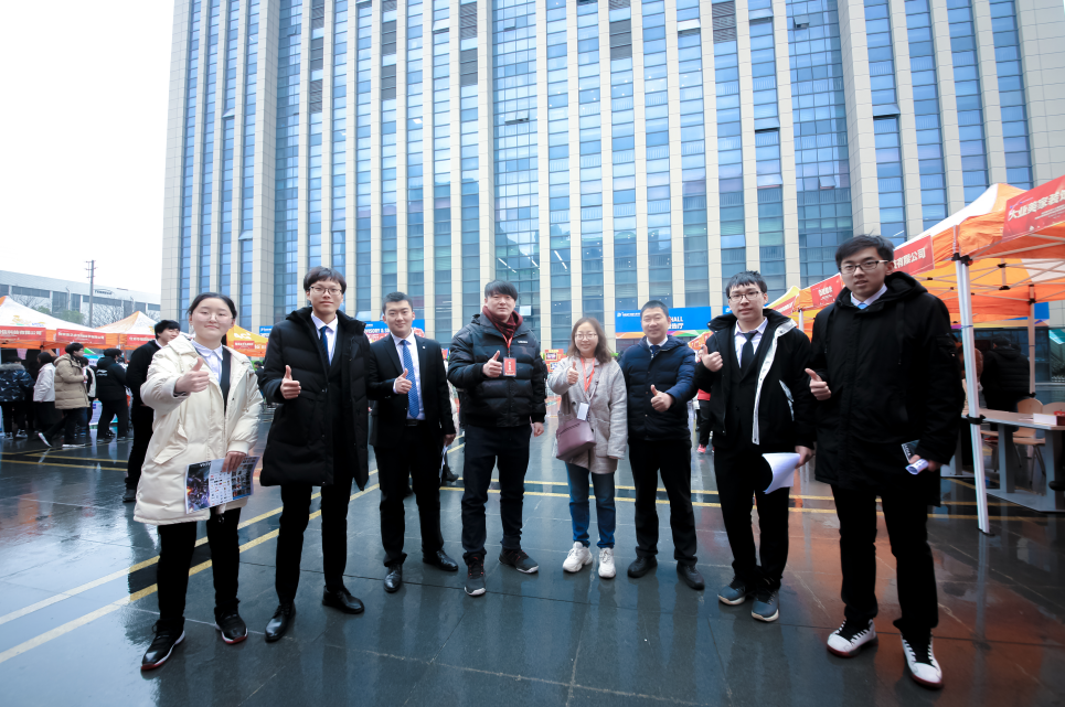 “畢業(yè)季”又雙叒叕來了，這些套路你得知道！