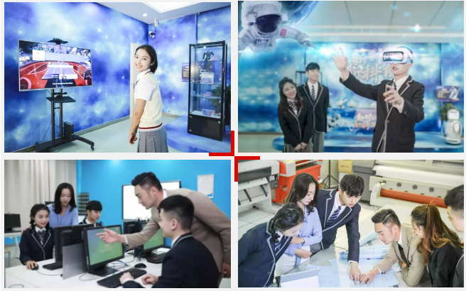 南新雙十一，技能狂歡節(jié)，越<a href=http://njxh.cn target=_blank class=infotextkey>專業(yè)</a>，越出色